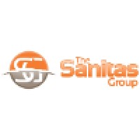 The Sanitas Group, LLC logo, The Sanitas Group, LLC contact details