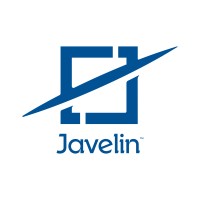 Web Javelin logo, Web Javelin contact details