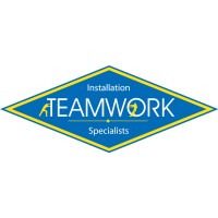 Teamwork Installation Specialists logo, Teamwork Installation Specialists contact details