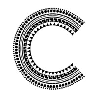 The Carbon Crew logo, The Carbon Crew contact details