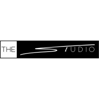 The Studio Vegas logo, The Studio Vegas contact details