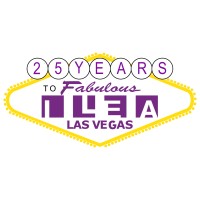 ILEA Las Vegas logo, ILEA Las Vegas contact details