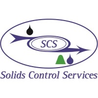 Solids Control Services logo, Solids Control Services contact details