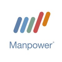 Manpower San Diego logo, Manpower San Diego contact details