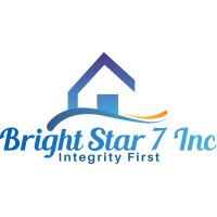 Bright Star 7 Inc logo, Bright Star 7 Inc contact details