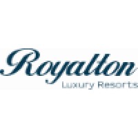 Royalton Luxury resorts logo, Royalton Luxury resorts contact details