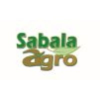 Sabala Agro Products Pvt. Ltd logo, Sabala Agro Products Pvt. Ltd contact details