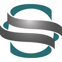 Synōvim Healthcare Solutions, Inc. logo, Synōvim Healthcare Solutions, Inc. contact details