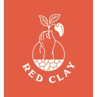 Red Clay Hot Sauce/ Revolution Foods LLC logo, Red Clay Hot Sauce/ Revolution Foods LLC contact details