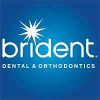 Brident Dental and Orthodontics logo, Brident Dental and Orthodontics contact details