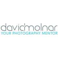 David Molnar - Your Photography Mentor logo, David Molnar - Your Photography Mentor contact details