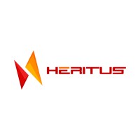 Heritus Technologies logo, Heritus Technologies contact details