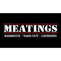 Meatings Inc. logo, Meatings Inc. contact details