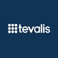 Tevalis Limited logo, Tevalis Limited contact details