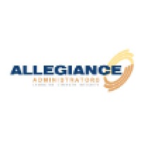 Allegiance Administrators logo, Allegiance Administrators contact details