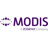 Modis Therapeutics logo, Modis Therapeutics contact details