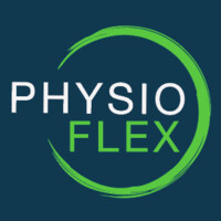 PhysioFlex Sports & Health Centre logo, PhysioFlex Sports & Health Centre contact details