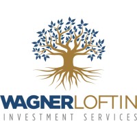 Wagner, Loftin Investment Services logo, Wagner, Loftin Investment Services contact details