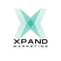 XPAND Marketing logo, XPAND Marketing contact details