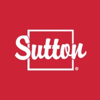 Groupe Sutton-Actuel inc logo, Groupe Sutton-Actuel inc contact details