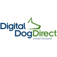 Digital Dog Direct logo, Digital Dog Direct contact details