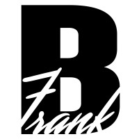 BFrank Management logo, BFrank Management contact details