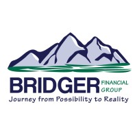 Bridger Financial Group logo, Bridger Financial Group contact details