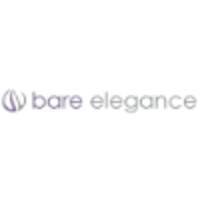 Bare Elegance Waxing logo, Bare Elegance Waxing contact details