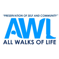 All Walks of Life LLC logo, All Walks of Life LLC contact details