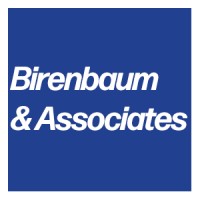 Birenbaum & Associates logo, Birenbaum & Associates contact details