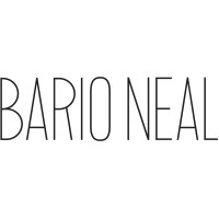 Bario Neal logo, Bario Neal contact details