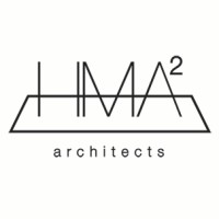 HMA2 ARCHITECTS logo, HMA2 ARCHITECTS contact details