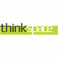 Thinkspace Architecture logo, Thinkspace Architecture contact details