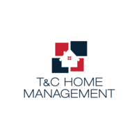 T & C Home Management LLC logo, T & C Home Management LLC contact details