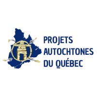 Projets Autochtones du Québec logo, Projets Autochtones du Québec contact details