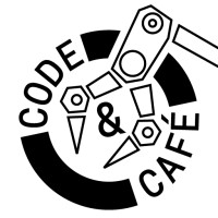 Code & Café - Les ateliers kikicode logo, Code & Café - Les ateliers kikicode contact details