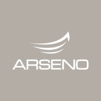 Arseno logo, Arseno contact details