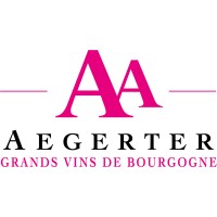 Aegerter logo, Aegerter contact details