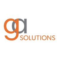 Garvin Allen Solutions Limited logo, Garvin Allen Solutions Limited contact details