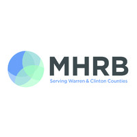 Mental Health Recovery Board Serving Warren & Clinton Counties logo, Mental Health Recovery Board Serving Warren & Clinton Counties contact details