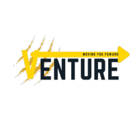 Venture Club logo, Venture Club contact details