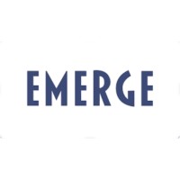 EMERGE Fellowship logo, EMERGE Fellowship contact details