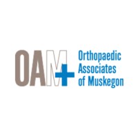 Orthopaedic Associates of Muskegon logo, Orthopaedic Associates of Muskegon contact details