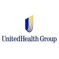 UnitedHealth Group Finance Co Inc logo, UnitedHealth Group Finance Co Inc contact details