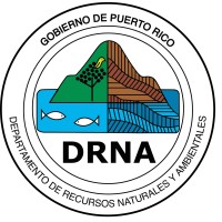 Puerto Rico Department of Natural and Environmental Resources logo, Puerto Rico Department of Natural and Environmental Resources contact details