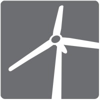 WindFarm Marketing logo, WindFarm Marketing contact details