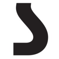 Sequential LLC logo, Sequential LLC contact details