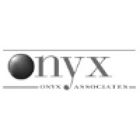 Onyx Associates logo, Onyx Associates contact details