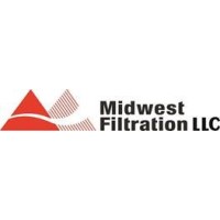 Midwest Filtration Company logo, Midwest Filtration Company contact details