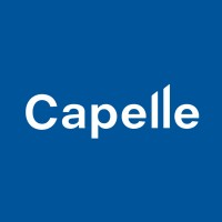 Capelle Consulting logo, Capelle Consulting contact details